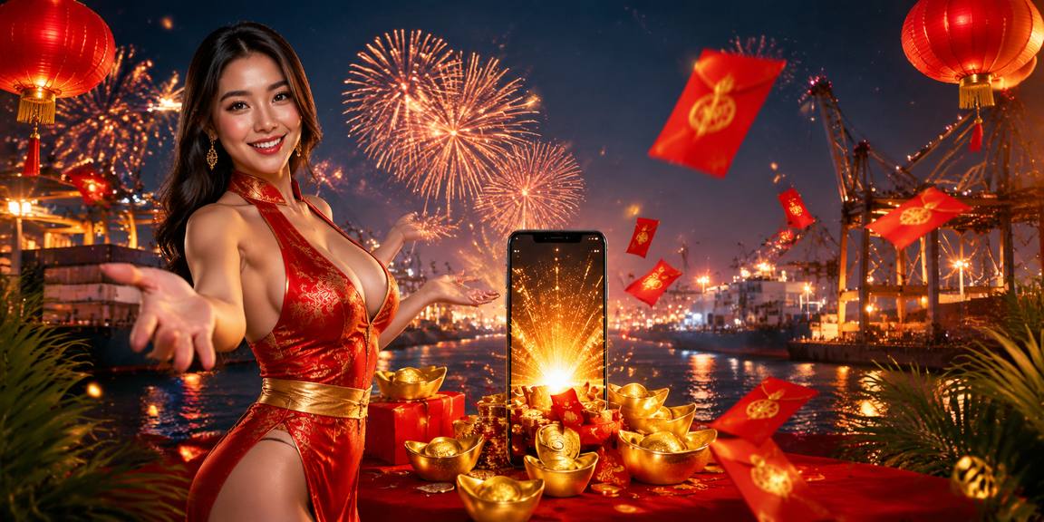 id8810 Mọi thắc mắc về id8810 đều có câu trả lời ở đây