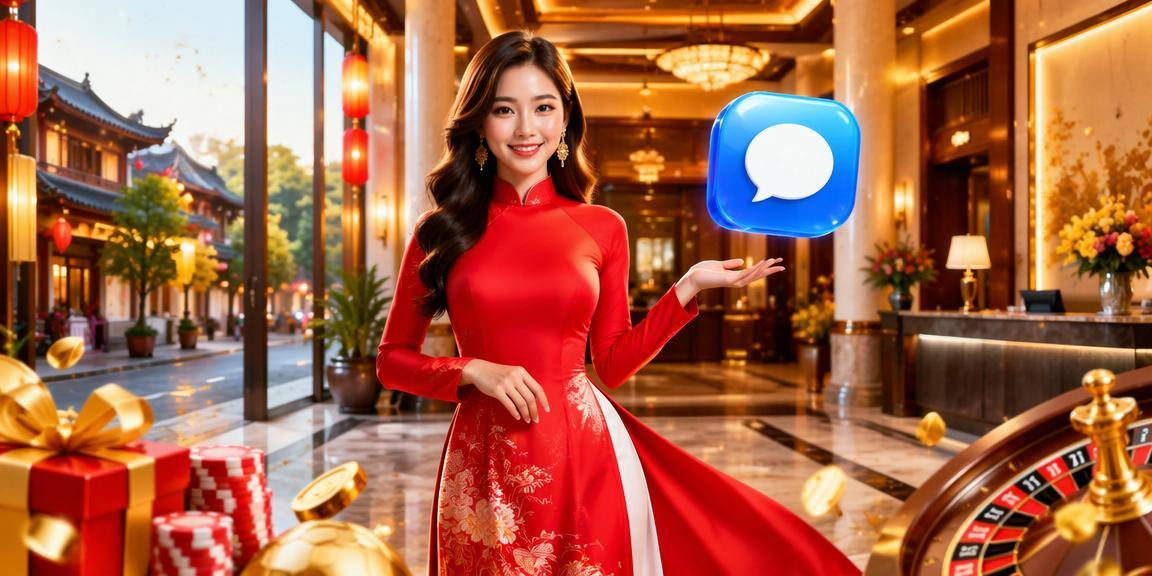 id8810 Những điều bạn nên biết về id8810