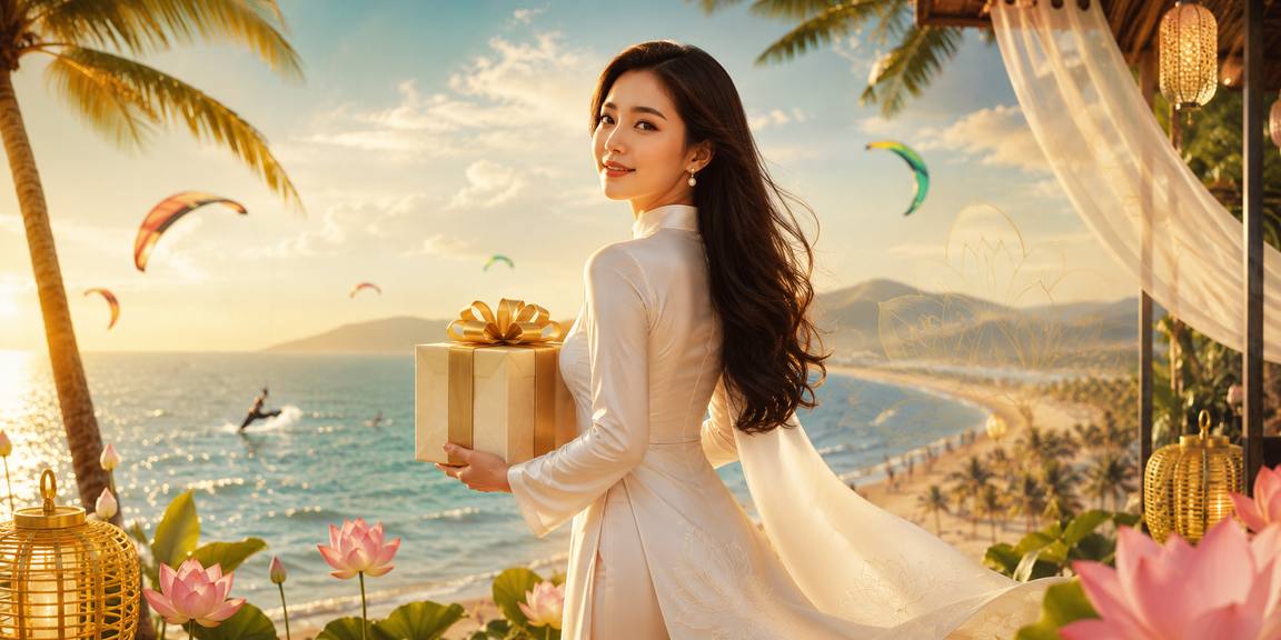 id8810 Slot Binh Minh — sảnh quay thưởng bạn muốn vào đầu tiên