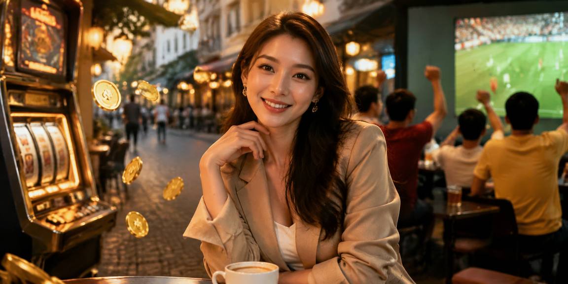 id8810 id8810 — sân chơi được xây dựng cho người Việt thực sự muốn thắng lớn
