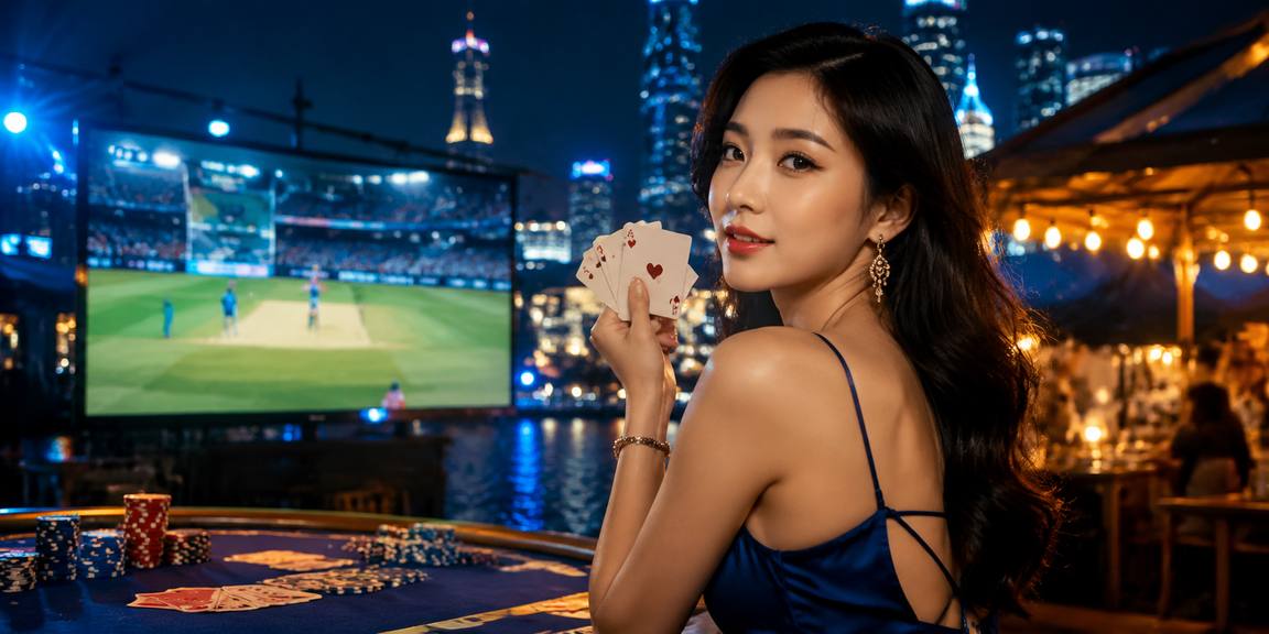 id8810 Ưu đãi