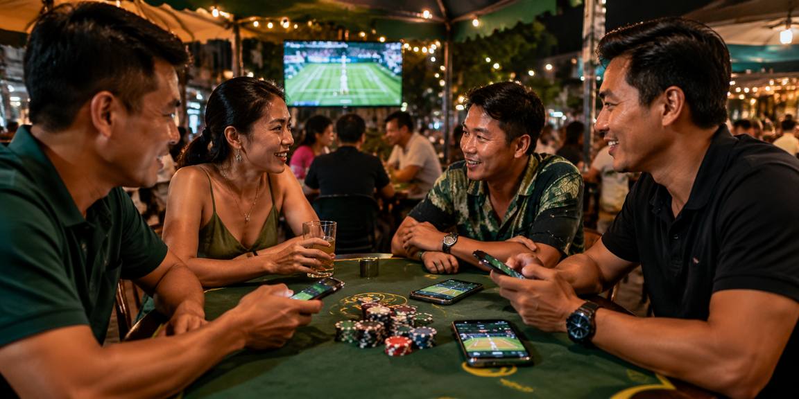 id8810 Thẻ Ngân Hàng Casino Trực Tiếp