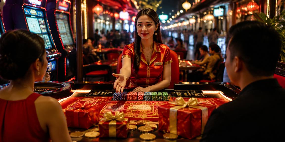 id8810 Slot Đồng Xuân